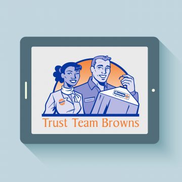 PROSARInbound_LogoDesign_Page_07