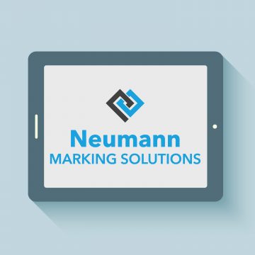 PROSARInbound_LogoDesign_Page_10