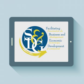 PROSARInbound_LogoDesign_Page_24