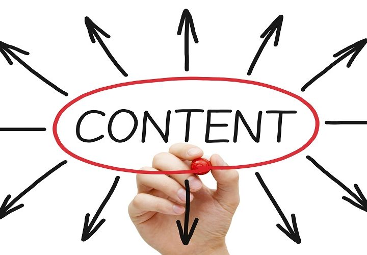 Is Astroturfing Smart Content Generation?