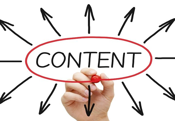 Is Astroturfing Smart Content Generation?