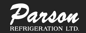Parson_Logo