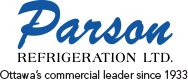 Parson Refrigeration