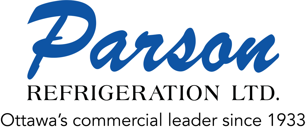 Parson Refrigeration